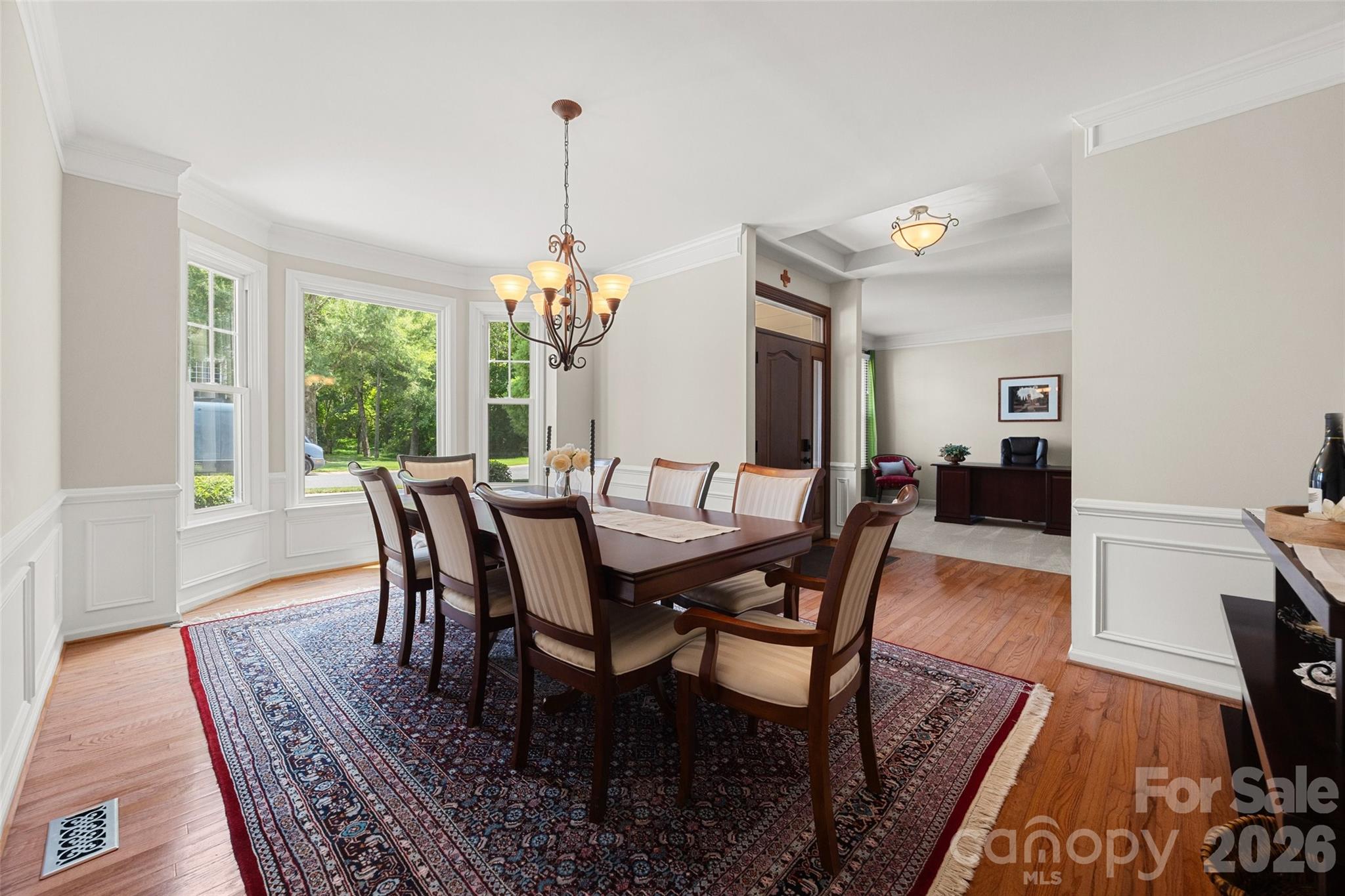 9004 Creekstone Road 70