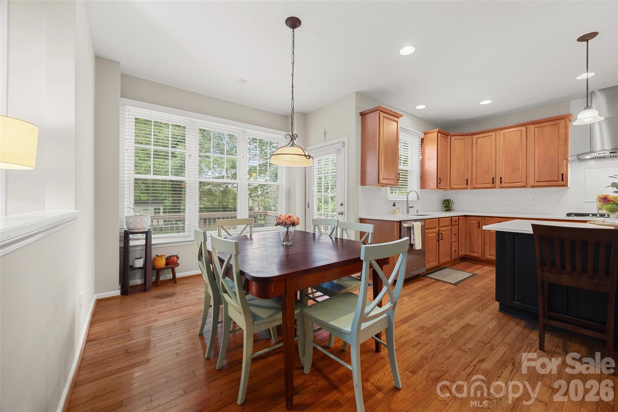 9004 Creekstone Road 70