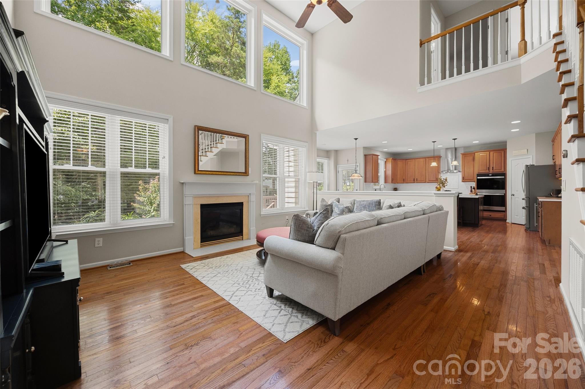 9004 Creekstone Road 70