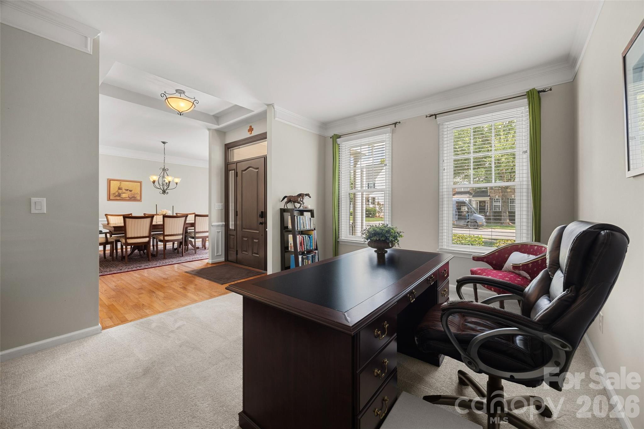 9004 Creekstone Road 70