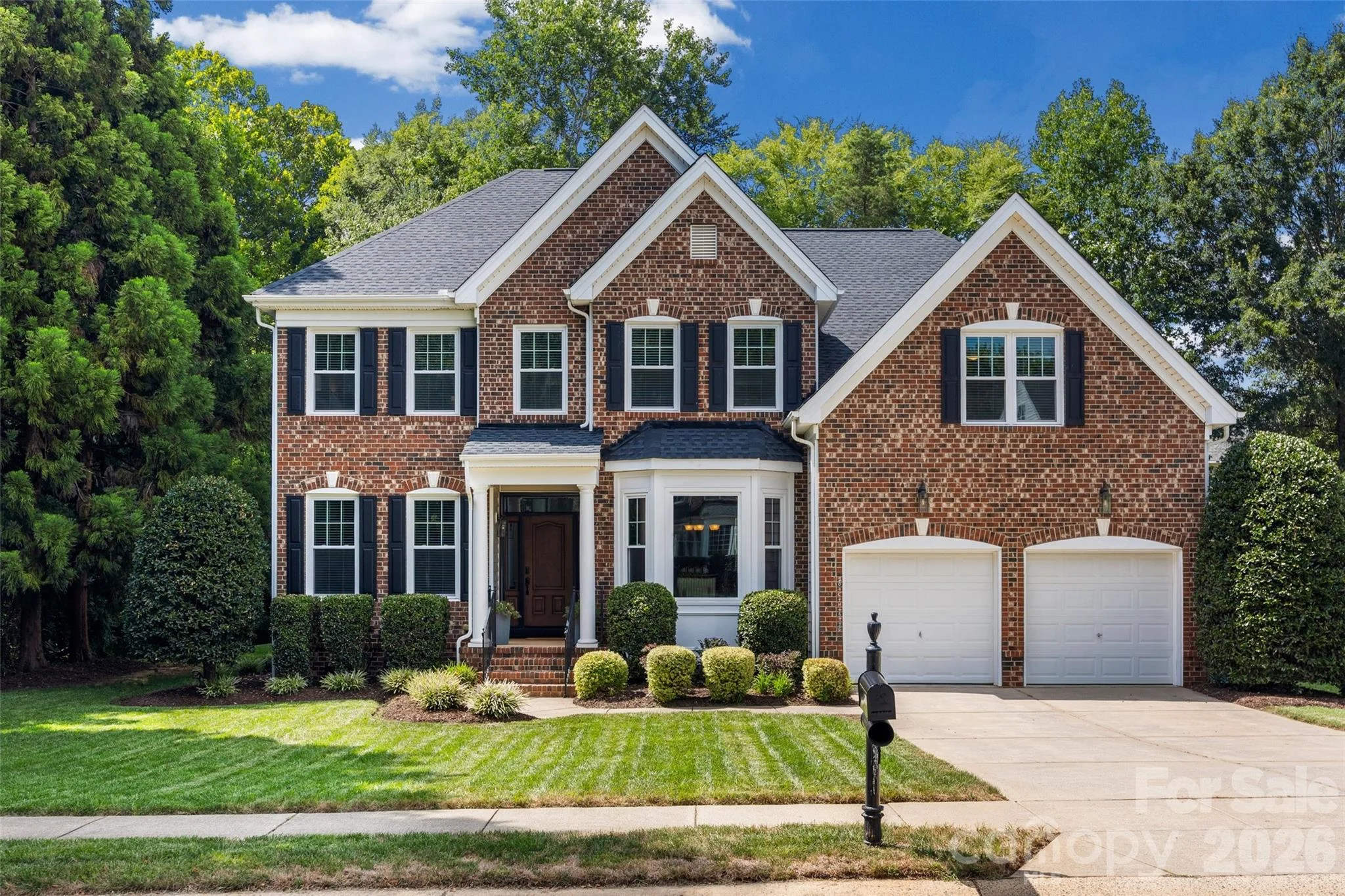 9004 Creekstone Road Unit 70, Waxhaw, NC, 28173
