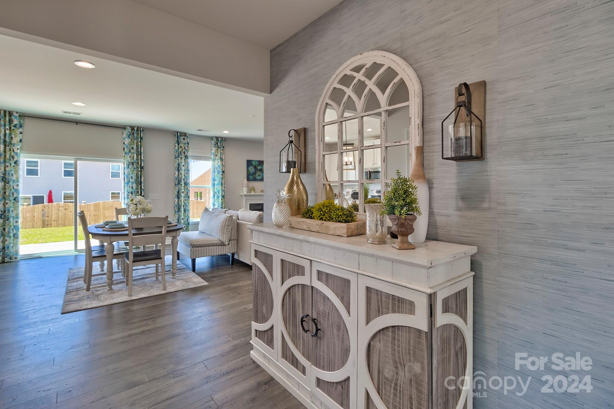 311 Coronado Avenue 62