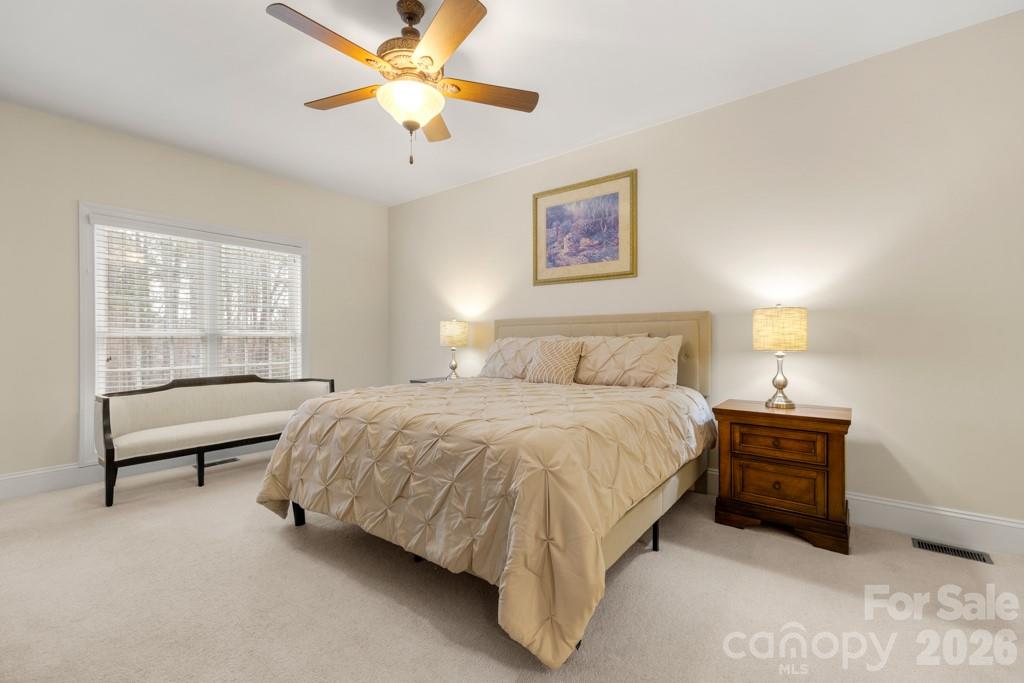 Huntington Farms - Residential