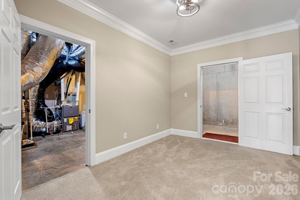 Huntington Farms - Residential