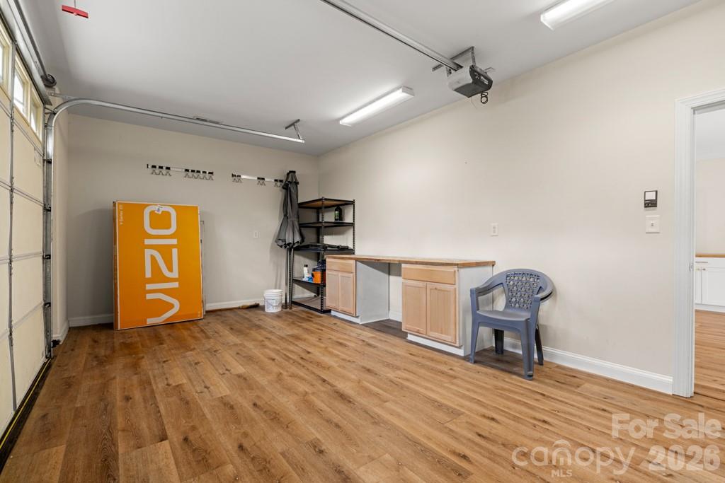 Huntington Farms - Residential