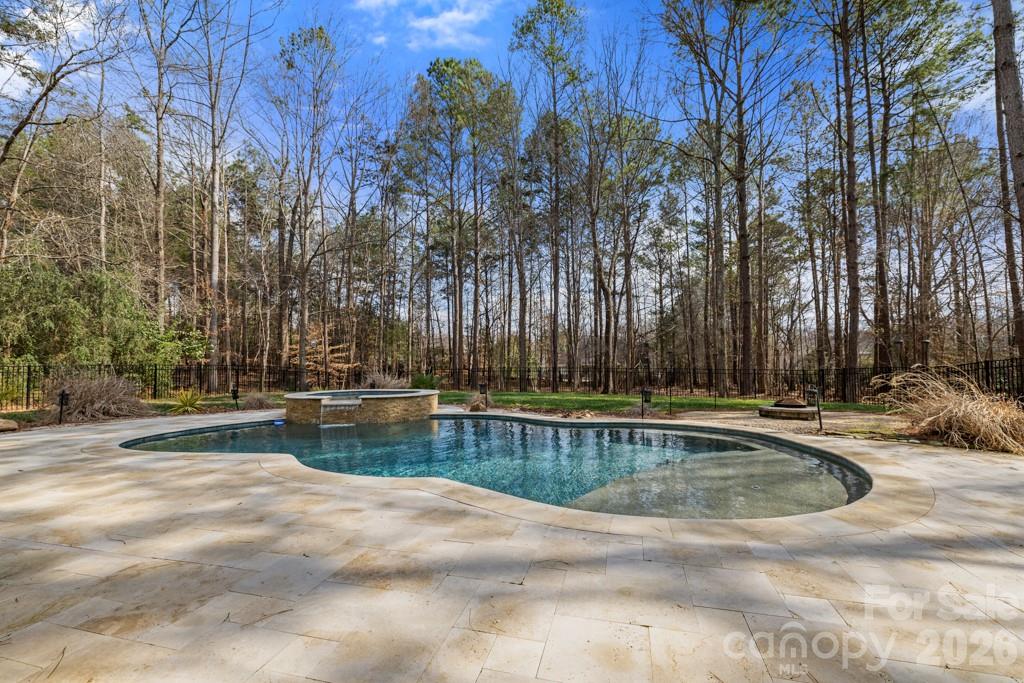 Huntington Farms - Residential