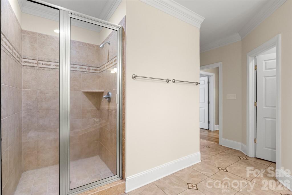 Huntington Farms - Residential