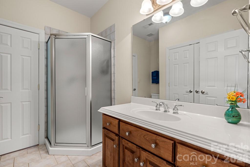 Huntington Farms - Residential