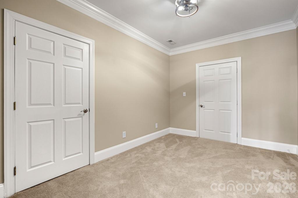 Huntington Farms - Residential