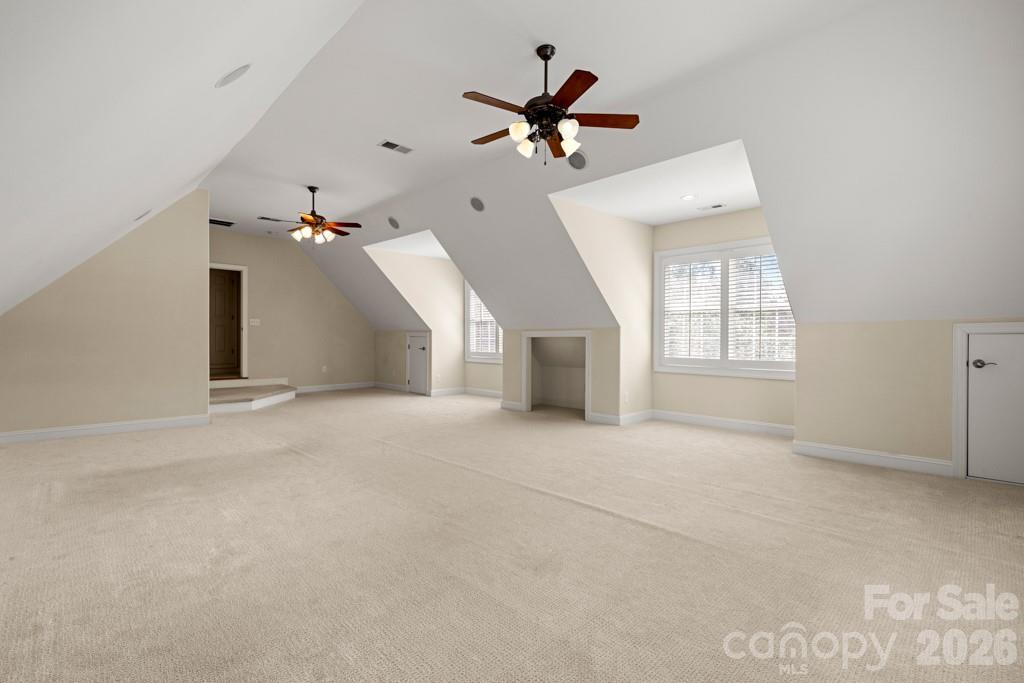 Huntington Farms - Residential