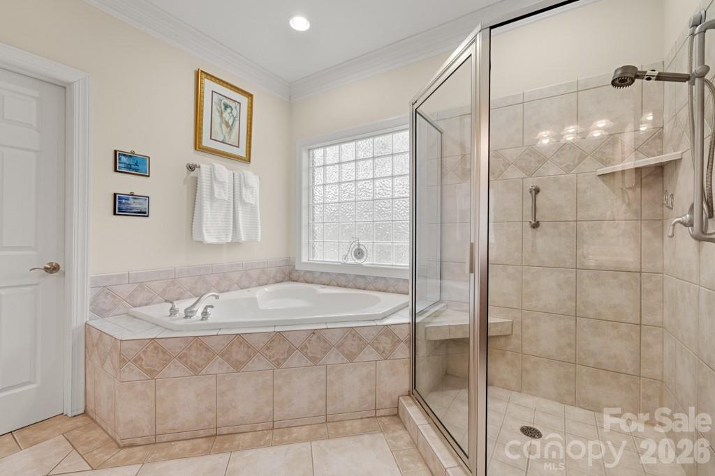 Huntington Farms - Residential