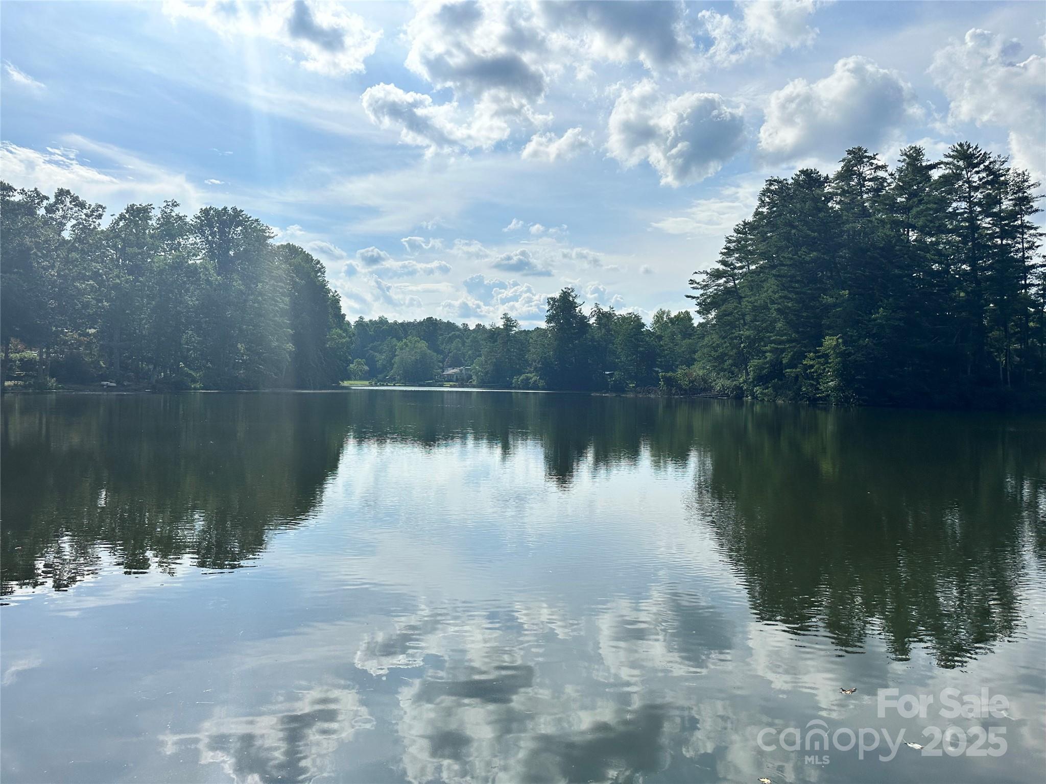 Lot 133 Brandon Road