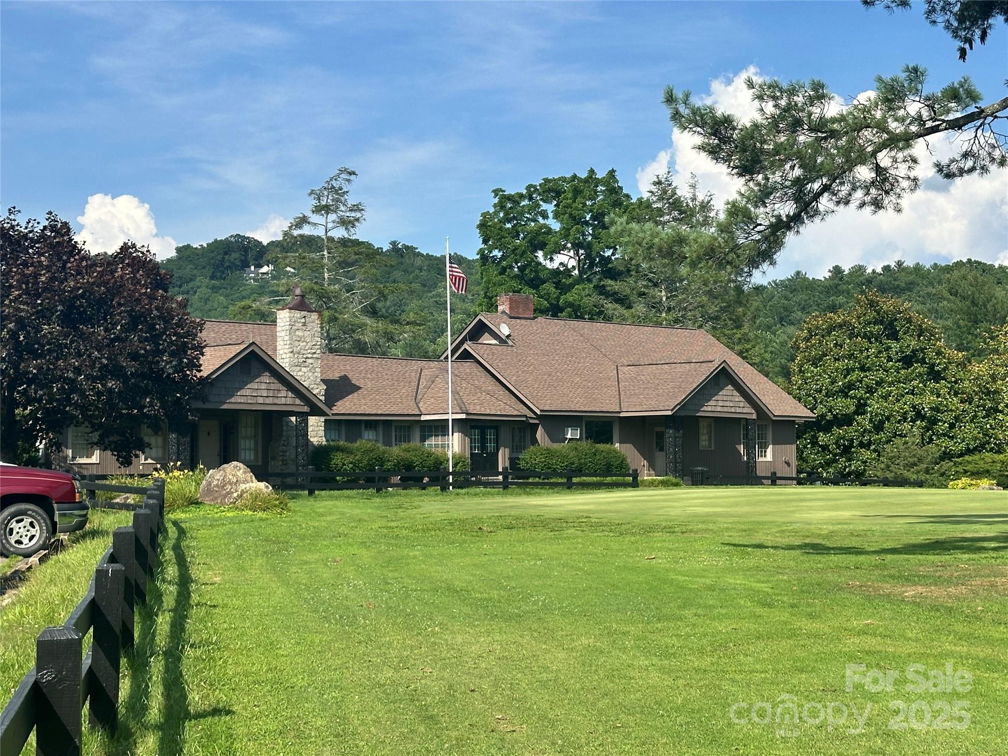 Lot 133 Brandon Road