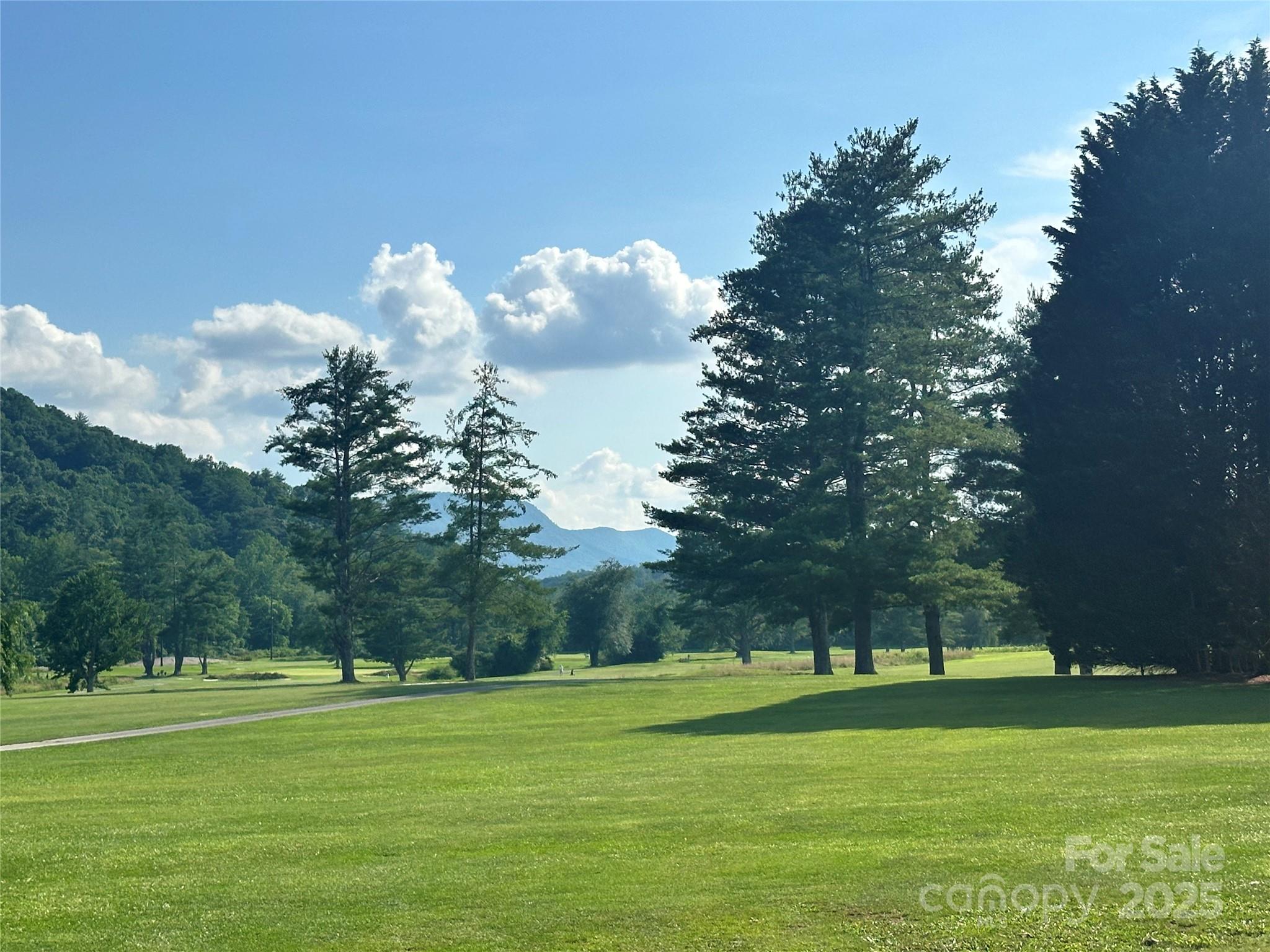 Lot 133 Brandon Road