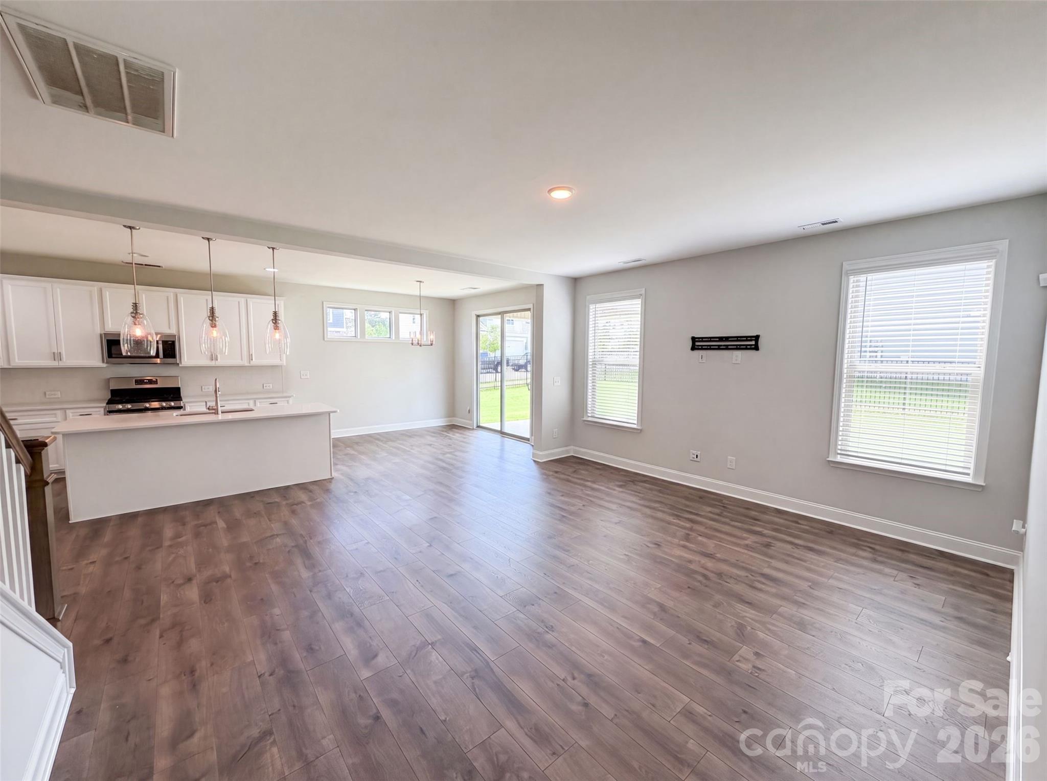 4273 Stream Dale Circle NW