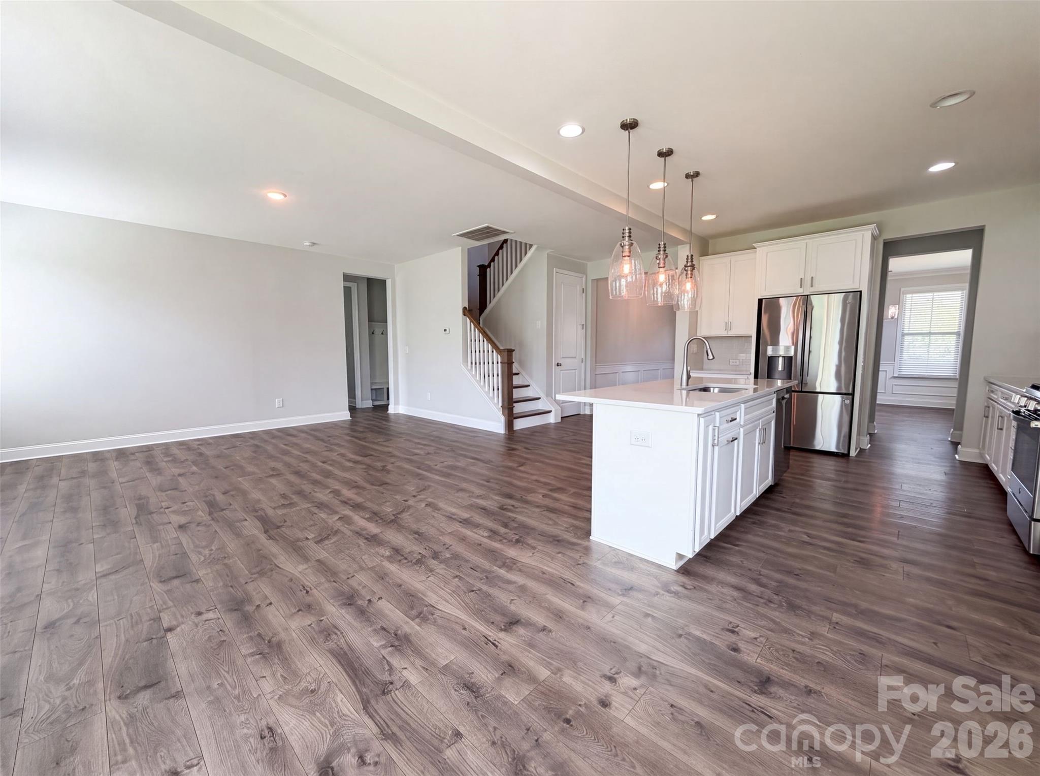4273 Stream Dale Circle NW
