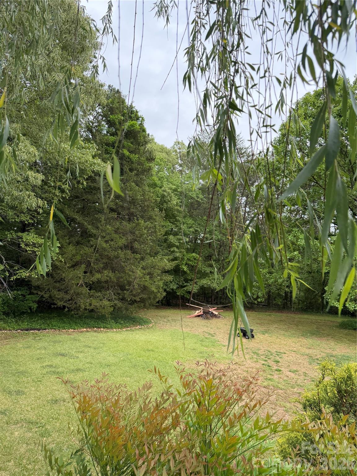 86 King Arthurs Court