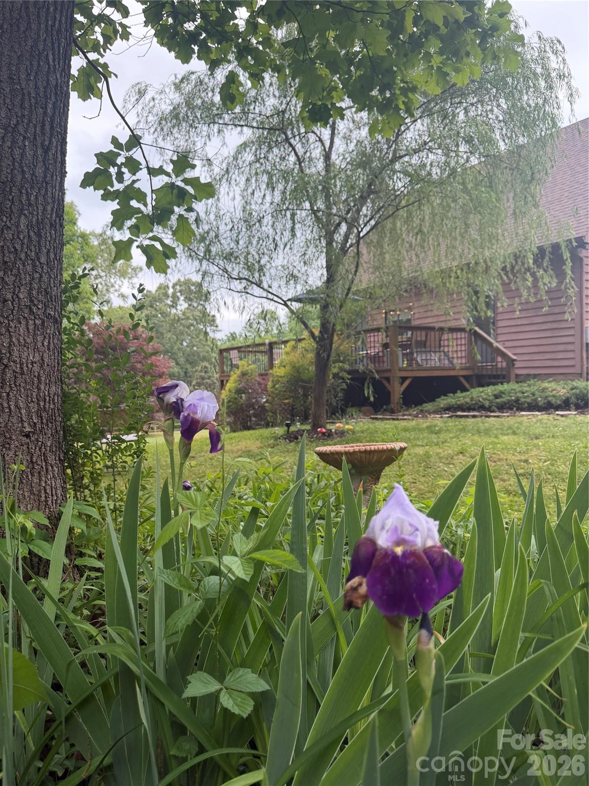 86 King Arthurs Court