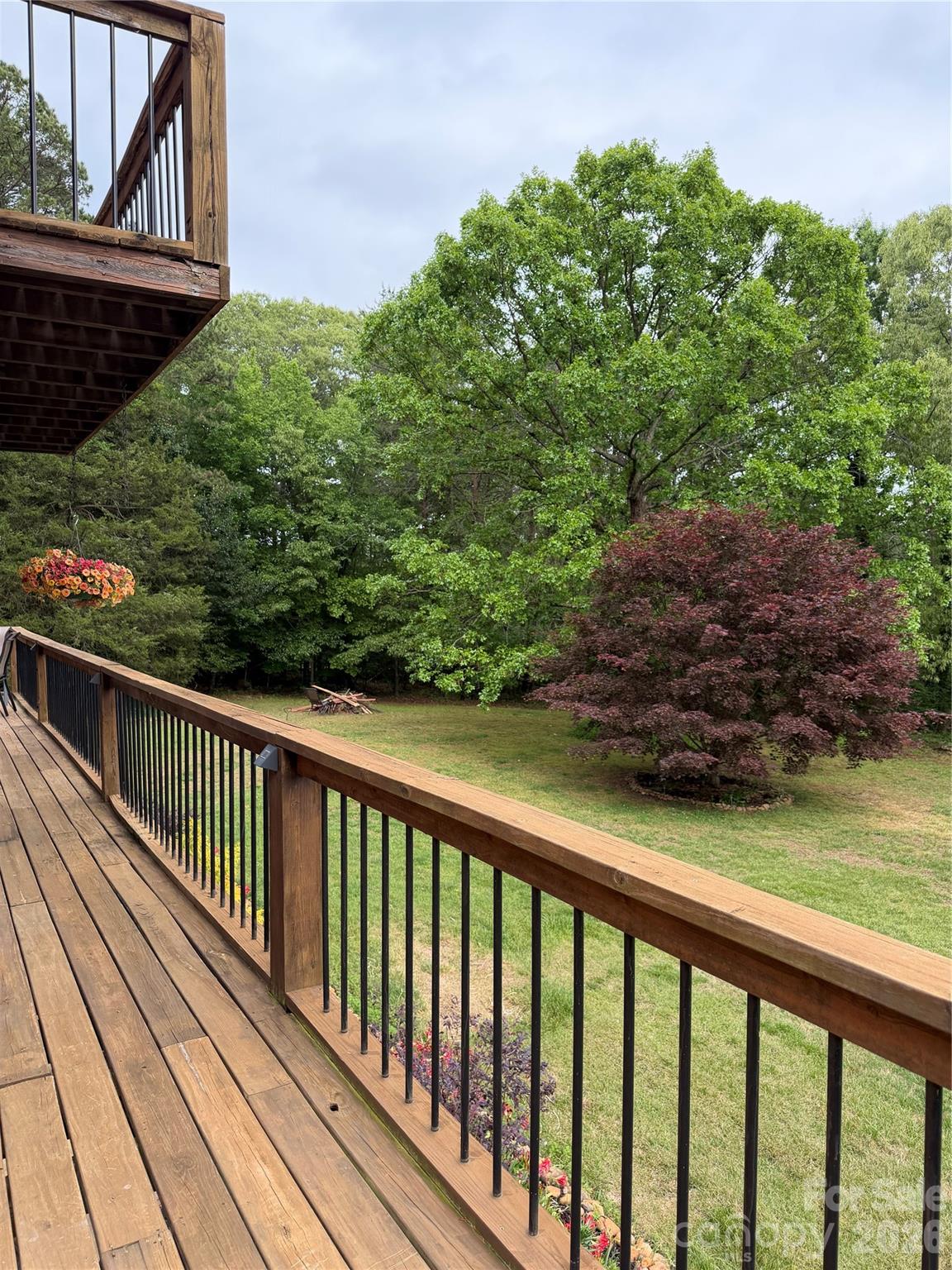 86 King Arthurs Court