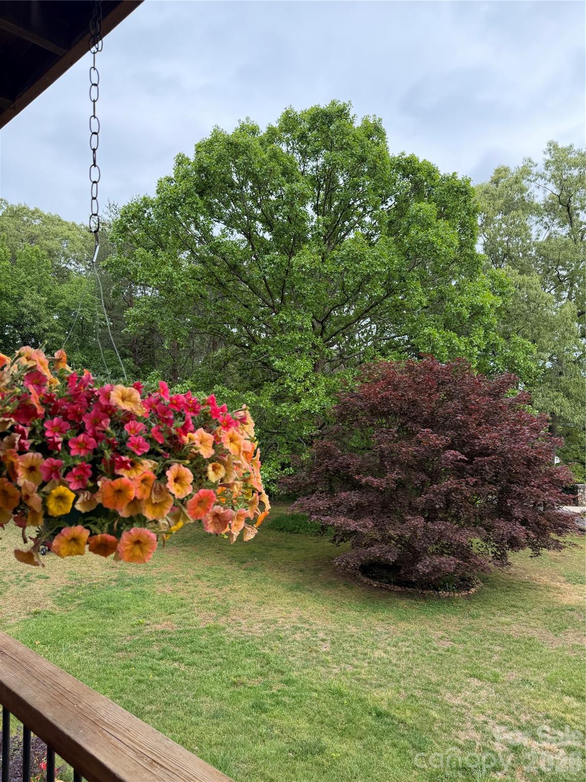 86 King Arthurs Court