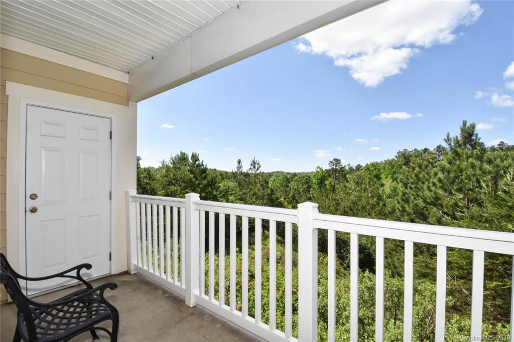 Lake Shore - Residential