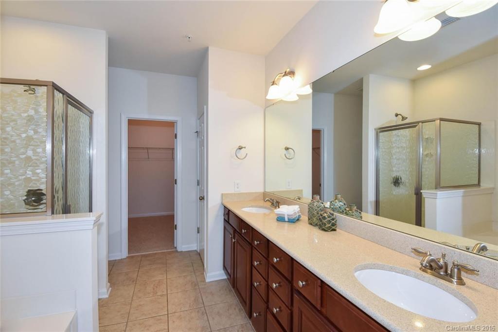 Lake Shore - Residential