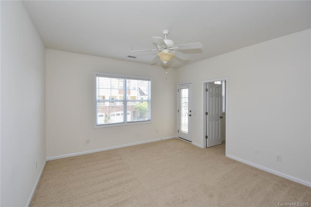 Lake Shore - Residential