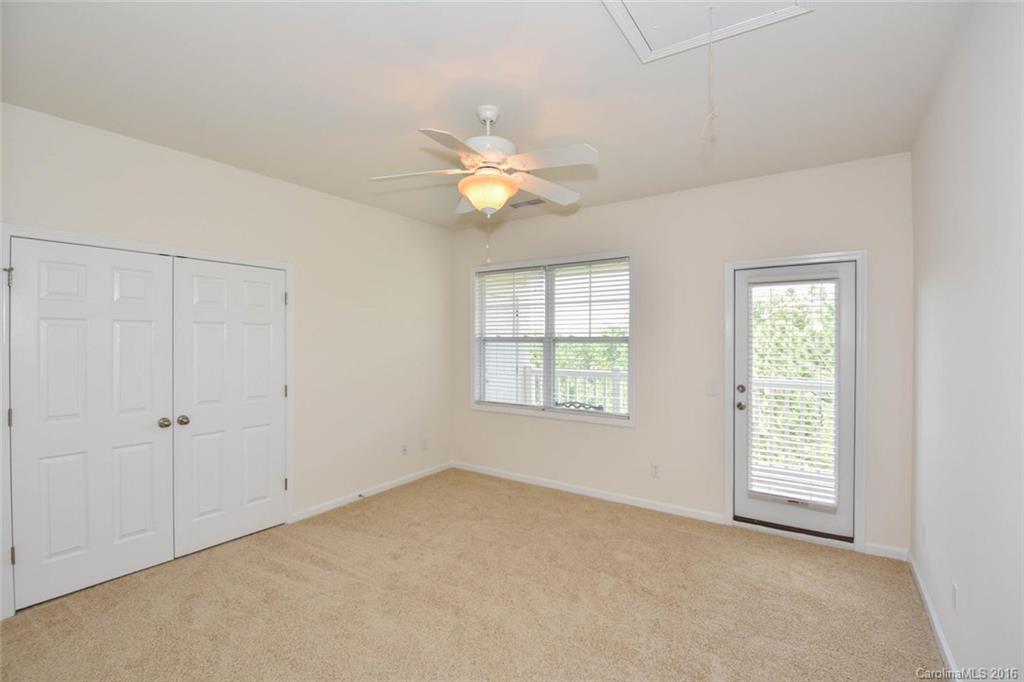 Lake Shore - Residential