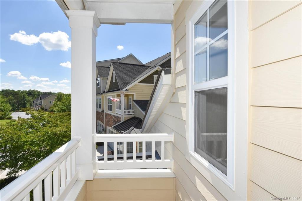 Lake Shore - Residential