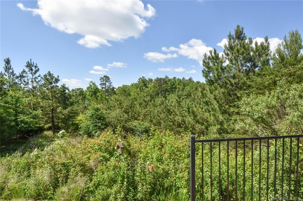 Lake Shore - Residential