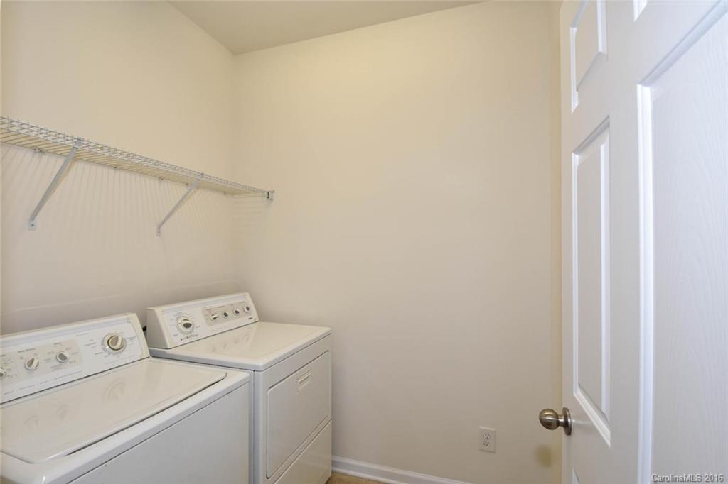 Lake Shore - Residential