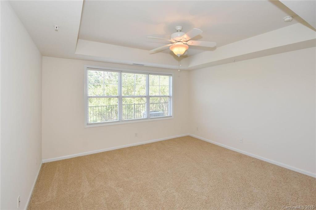 Lake Shore - Residential