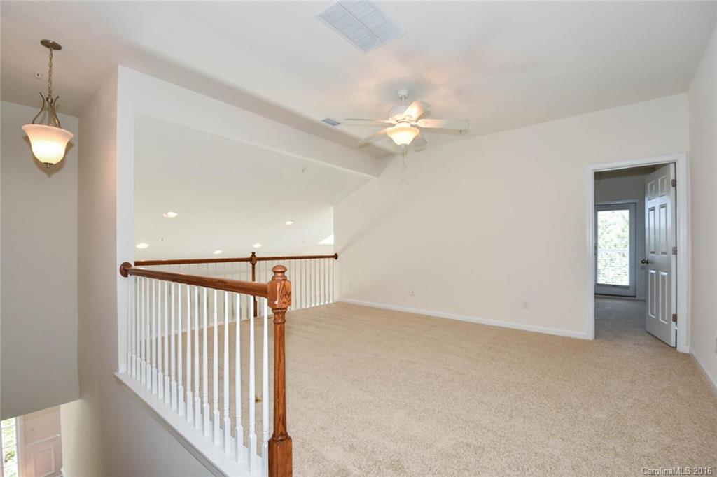 Lake Shore - Residential