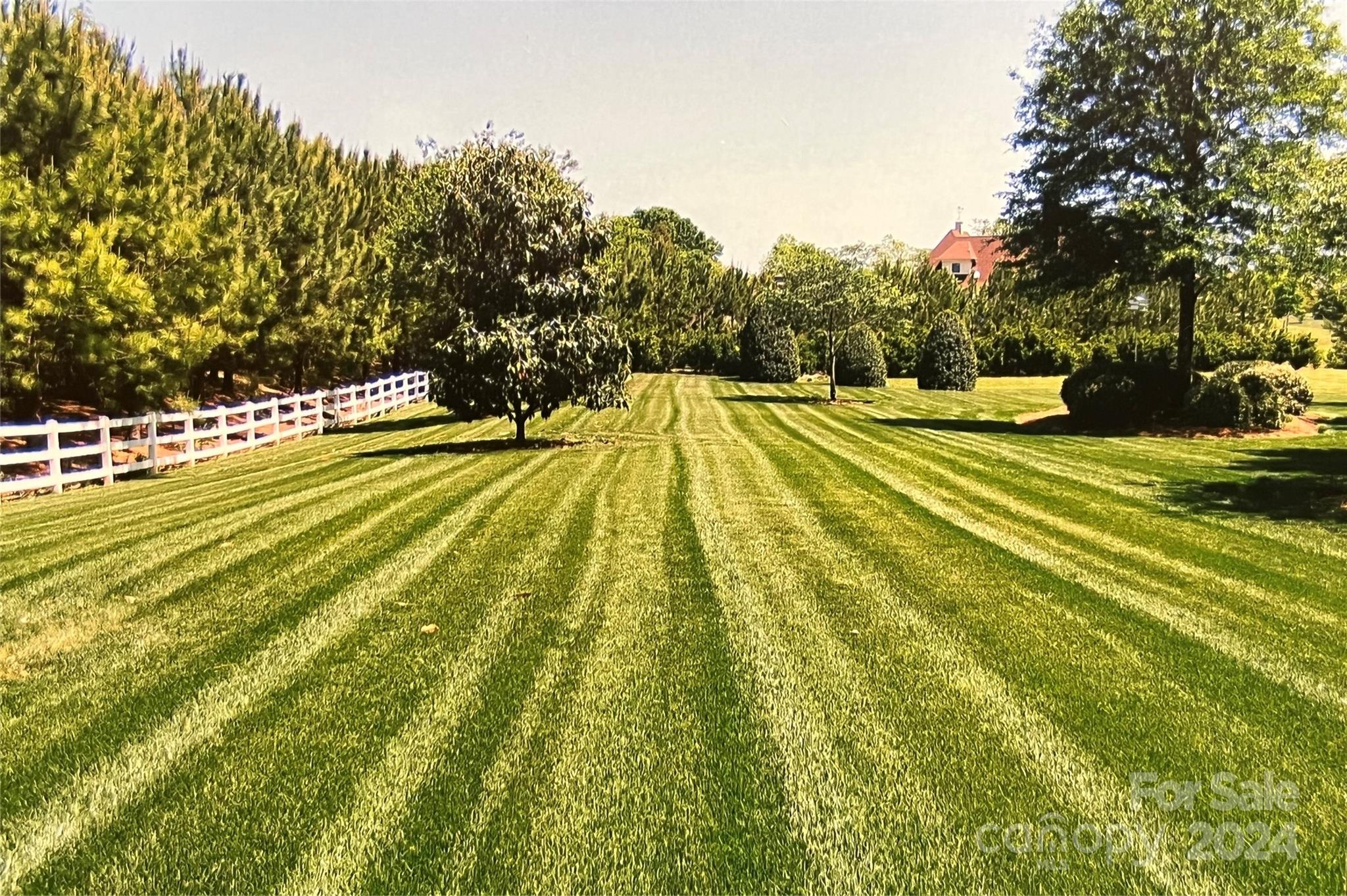 Walden At Providence - Residential