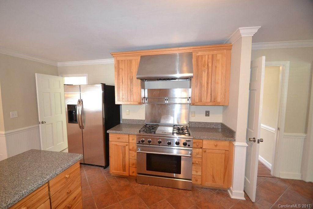 Berkeley - Residential Lease