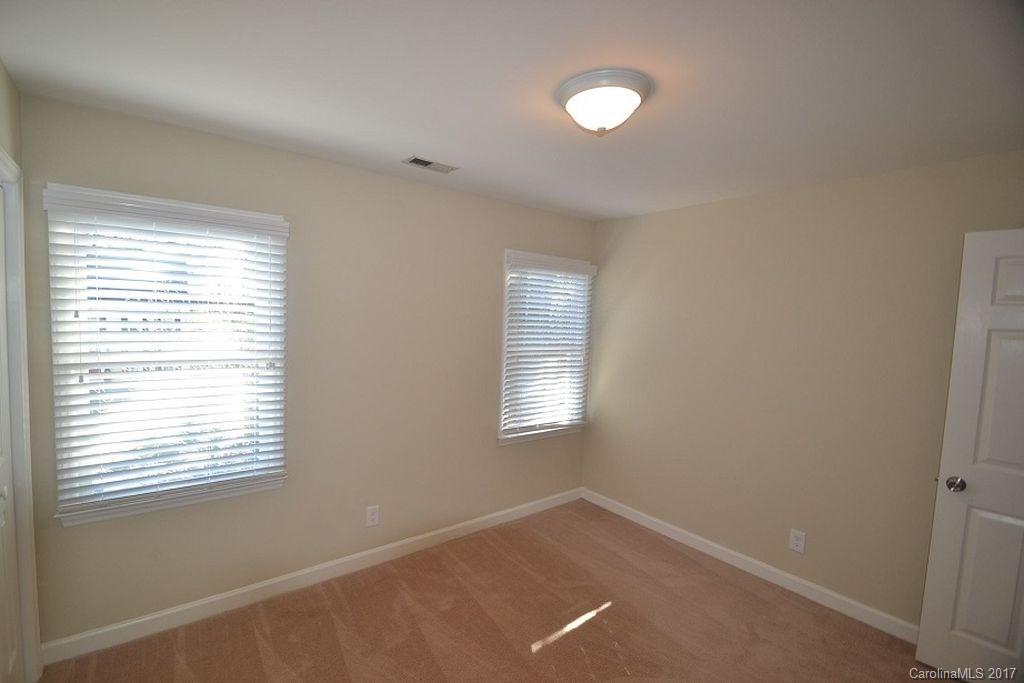 Berkeley - Residential Lease