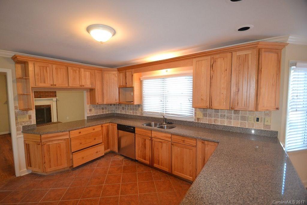 Berkeley - Residential Lease