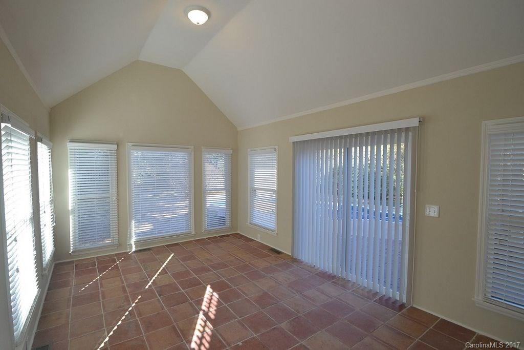 Berkeley - Residential Lease