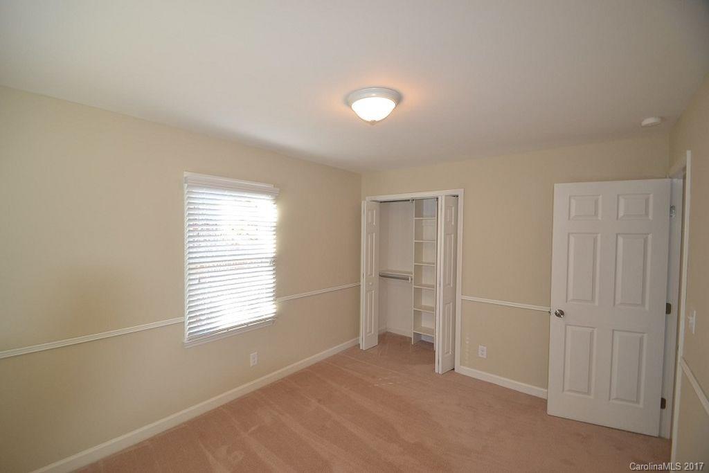 Berkeley - Residential Lease