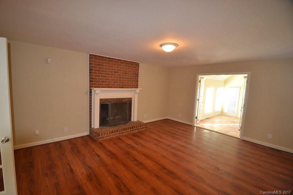 Berkeley - Residential Lease