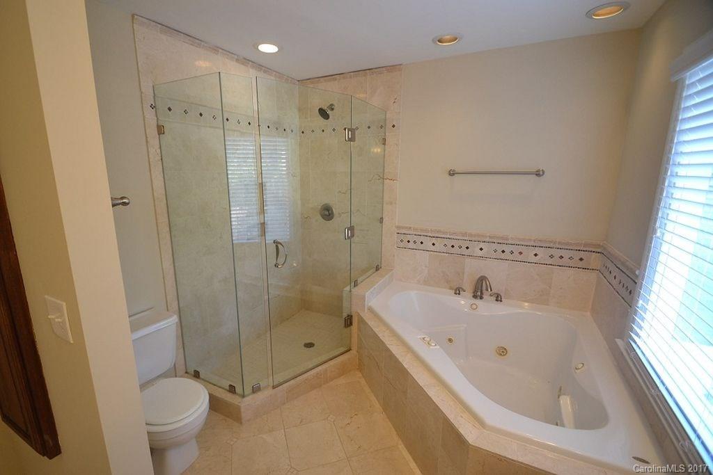 Berkeley - Residential Lease