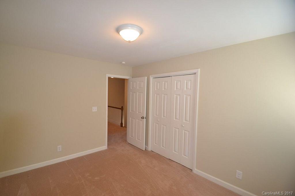 Berkeley - Residential Lease