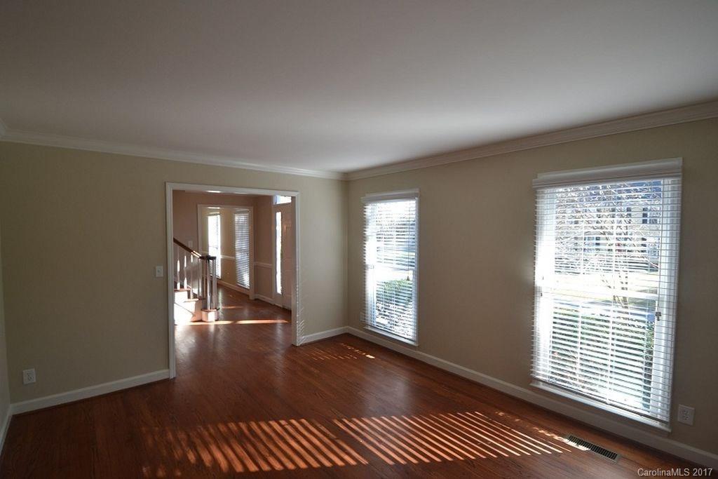 Berkeley - Residential Lease