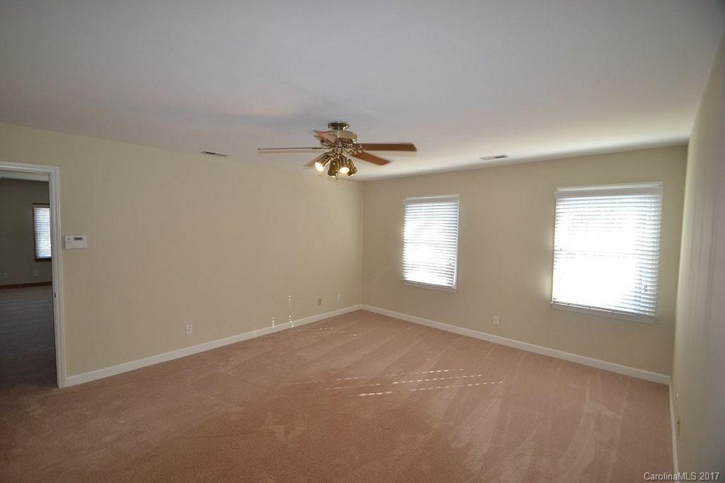 Berkeley - Residential Lease