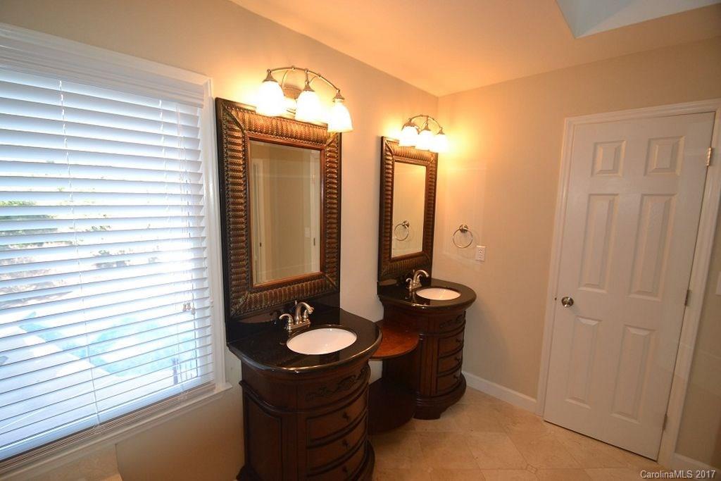 Berkeley - Residential Lease