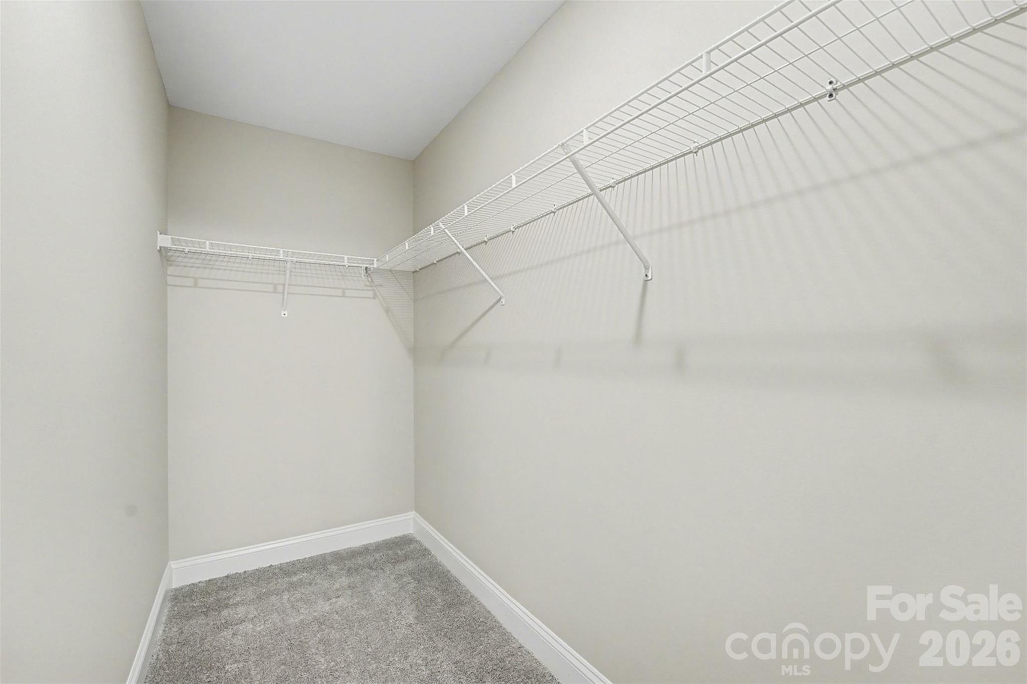 Greenleigh - Residential