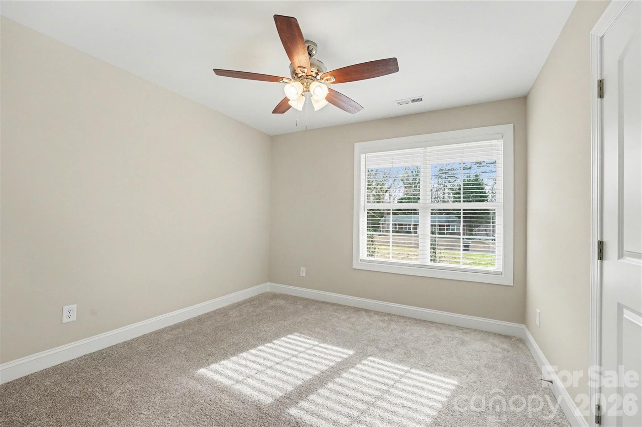 Greenleigh - Residential