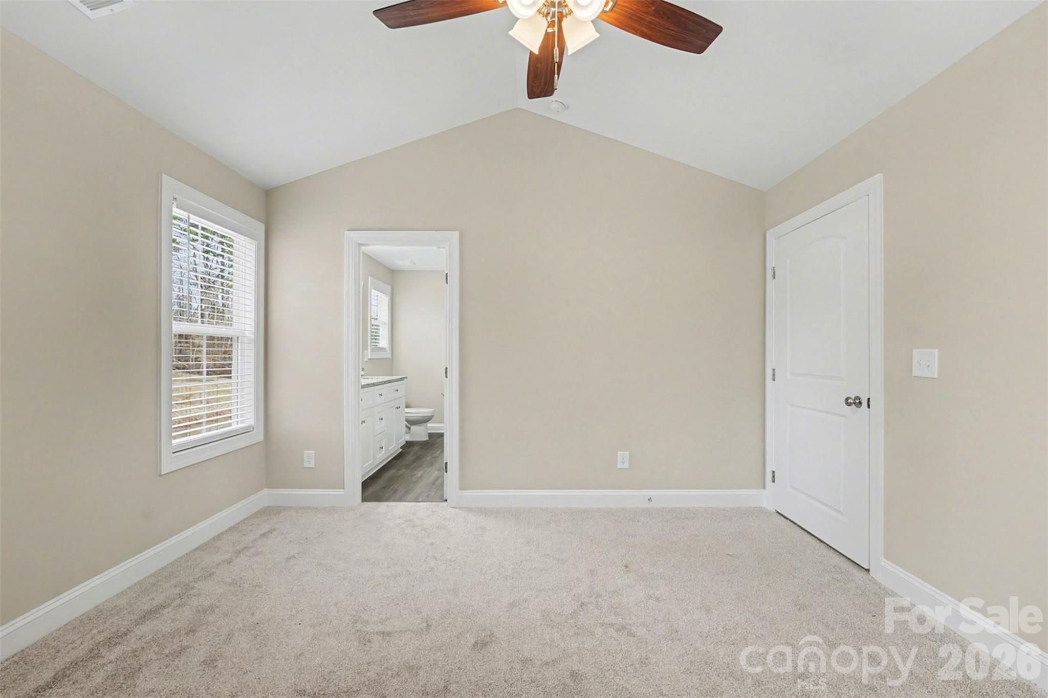 Greenleigh - Residential