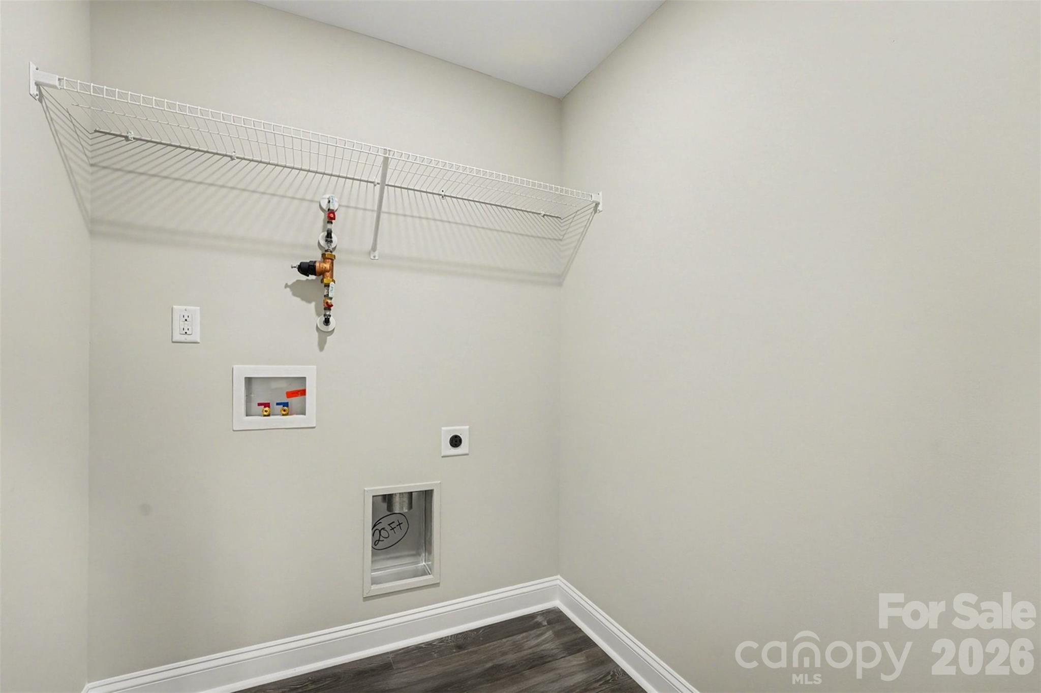 Greenleigh - Residential