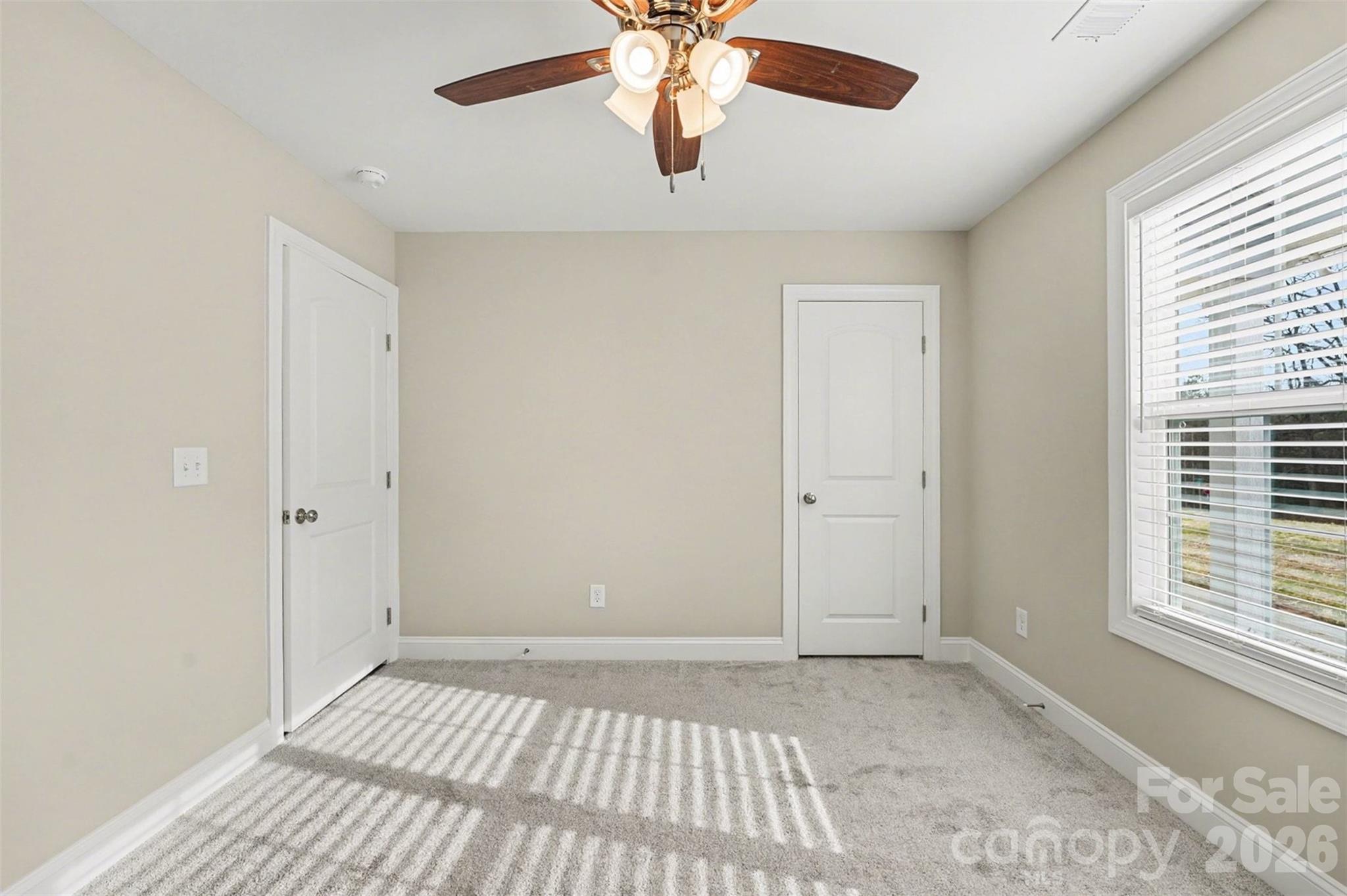 Greenleigh - Residential